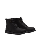 Timberland Redwood Falls Essential - Boots Herr Svart