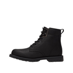 Timberland Redwood Falls Essential - Boots Herr Svart