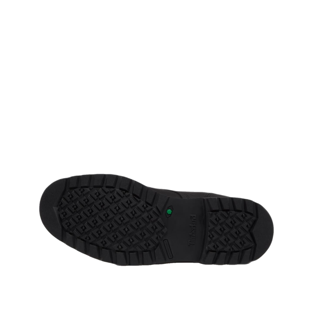 Timberland Redwood Falls Essential - Boots Herr Svart