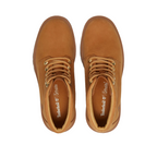 Timberland Stone Heights - Bottines Femme Beige