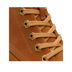 Timberland Stone Heights - Bottines Femme Beige