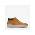 Baskets Chukka Seneca Bay - Marron