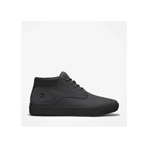 Sneakers Chukka Seneca Bay - Noir