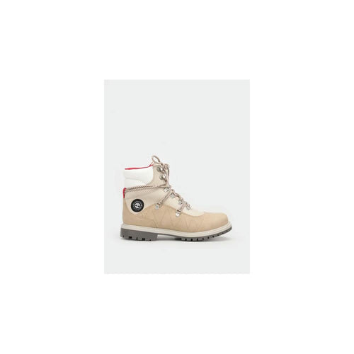 Bottes Timberland X Hilfiger - Beige