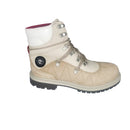 Boots Timberland X Hilfiger - Beige