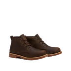 Timberland Redwood Falls Essential - Buty męskie brązowe