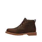 Timberland Redwood Falls Essential - Buty męskie brązowe
