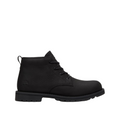 Timberland Redwood Falls Essential – Herren-Stiefel Schwarz