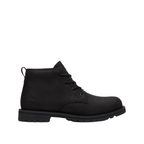 Timberland Redwood Falls Essential – Herren-Stiefel Schwarz