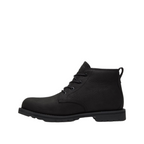 Timberland Redwood Falls Essential – Herren-Stiefel Schwarz