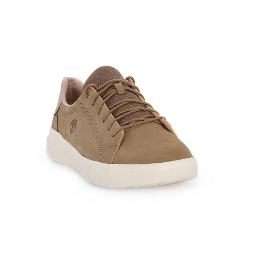 Baskets Sport Collection - Rouge