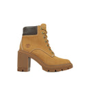 Boots Allington Heights - Beige