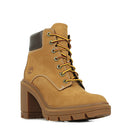 Boots Allington Heights - Beige