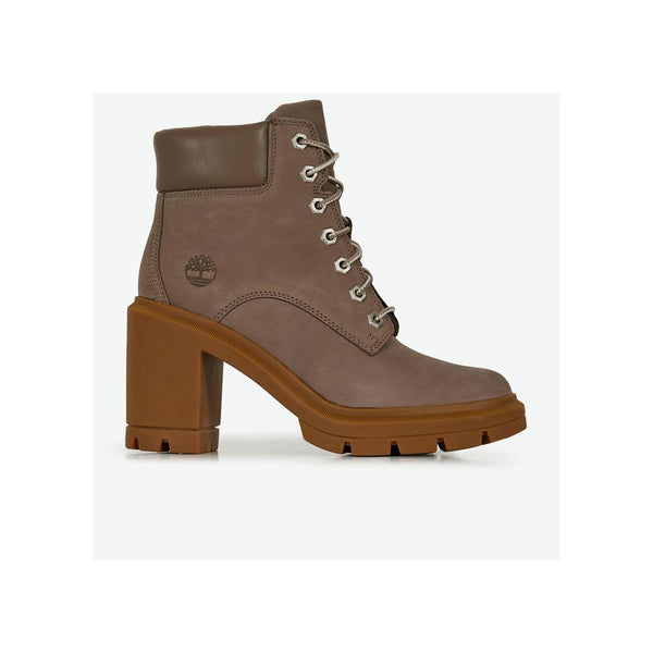 Botas Allington Heights - Beige