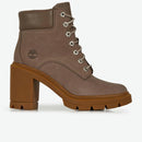 Baskets Allington Heights - Beige