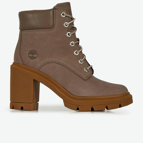 Baskets Allington Heights - Beige