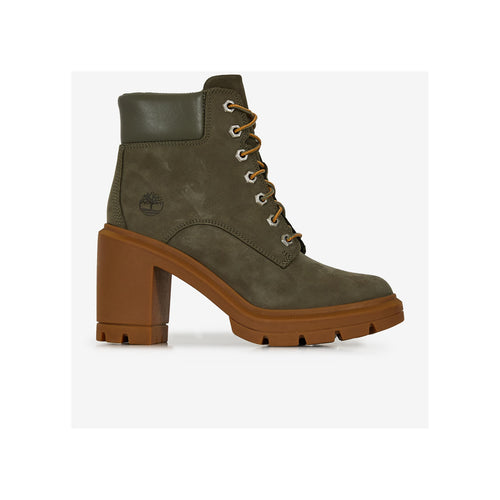 Boots Allington Heights - Khaki