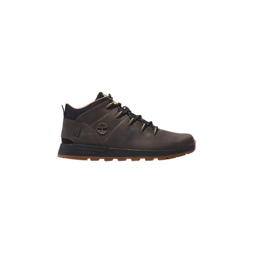 Sneakers Sprint Trekker - Gris