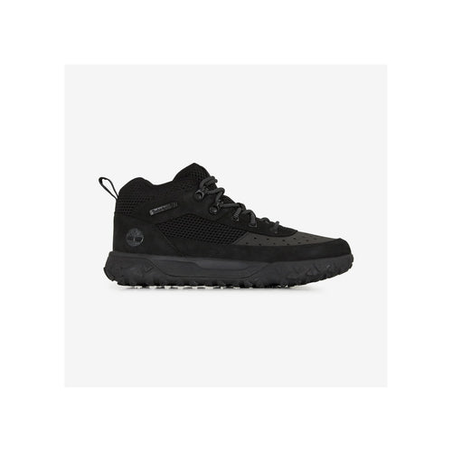 Sneakers Gs Motion 6 Super Ox - Noir