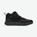 Baskets Gs Motion 6 Super Ox - Noir