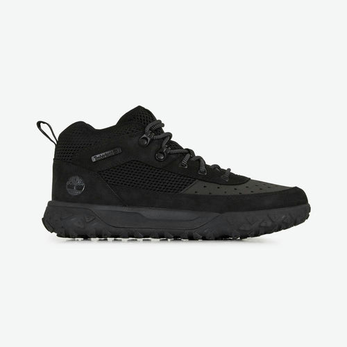 Baskets Gs Motion 6 Super Ox - Noir