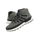 Baskets Euro Sprint Hiker - Gris