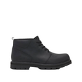 Timberland Britton Road - Stivali Uomo Nero