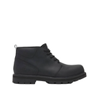 Timberland Britton Road - Stivali Uomo Nero