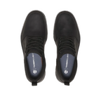 Timberland Britton Road - Stivali Uomo Nero