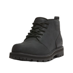 Timberland Britton Road - Stivali Uomo Nero