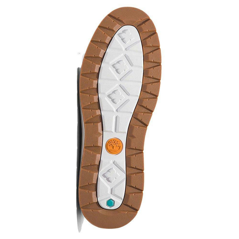 Baskets Maple Grove - Bleu