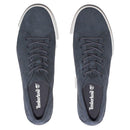 Baskets Maple Grove - Bleu