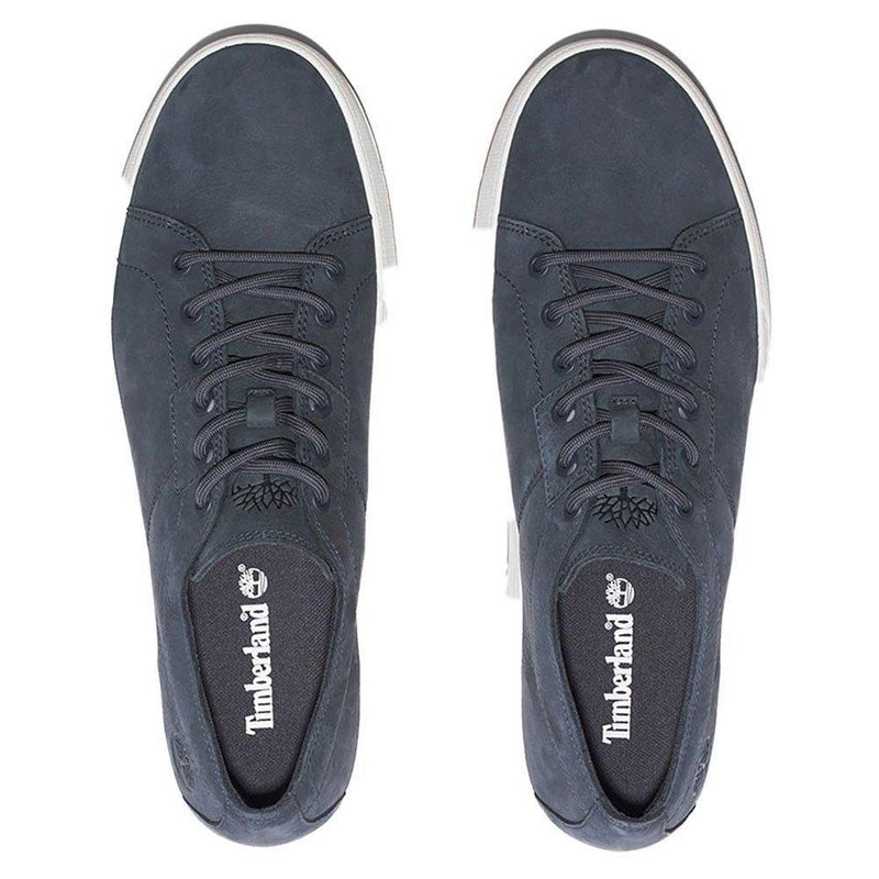 Baskets Maple Grove - Bleu