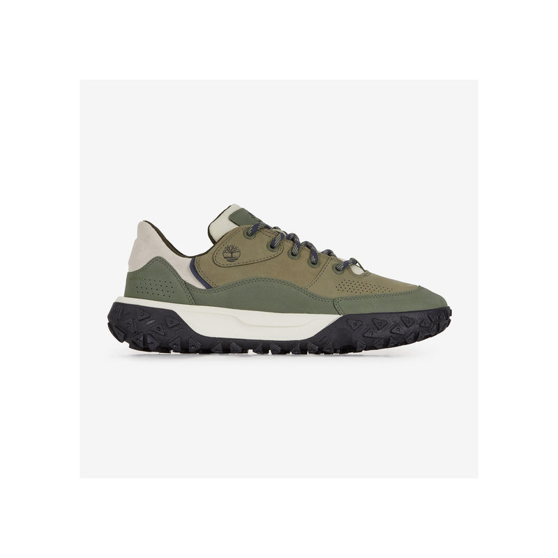 Sneakers Greenstride Motion 6 - Khaki