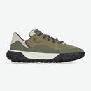 Baskets Greenstride Motion 6 - Kaki