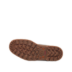 Timberland Britton Road - Bottes Homme Marron