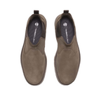 Timberland Britton Road - Bottes Homme Marron