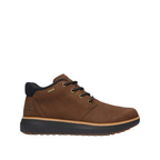 Timberland Hudson Road Mid Lace Up GTX - Kängor Herr Brun