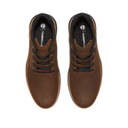 Timberland Hudson Road Mid Lace Up GTX - Kängor Herr Brun