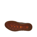 Timberland Hudson Road Mid Lace Up GTX - Kängor Herr Brun