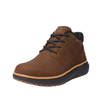 Timberland Hudson Road Mid Lace Up GTX - Kängor Herr Brun