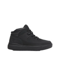 Timberland Seneca Bay - Kindersneakers Zwart