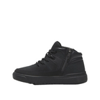 Timberland Seneca Bay - Kindersneakers Zwart