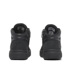 Timberland Seneca Bay - Kindersneakers Zwart