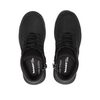 Timberland Seneca Bay - Kindersneakers Zwart