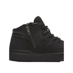 Timberland Seneca Bay - Kindersneakers Zwart