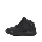 Timberland Seneca Bay - Kindersneakers Zwart