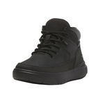 Timberland Seneca Bay - Kindersneakers Zwart