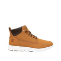 Timberland Killington - Sneaker Herren Braun
