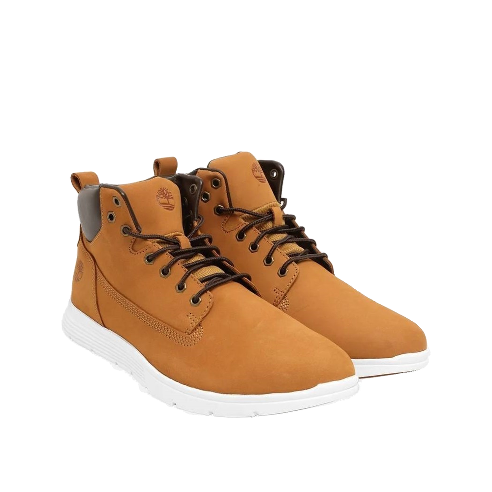 Timberland Killington - Sneaker Herren Braun